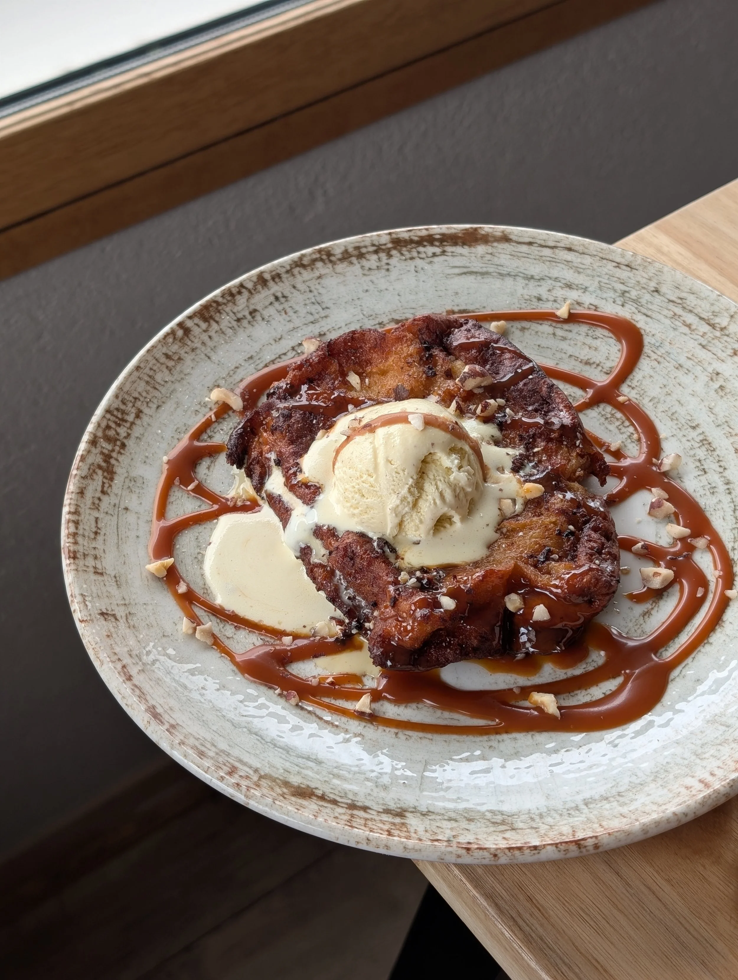 Comment attirer plus de clients dans son restaurant (guide complet)