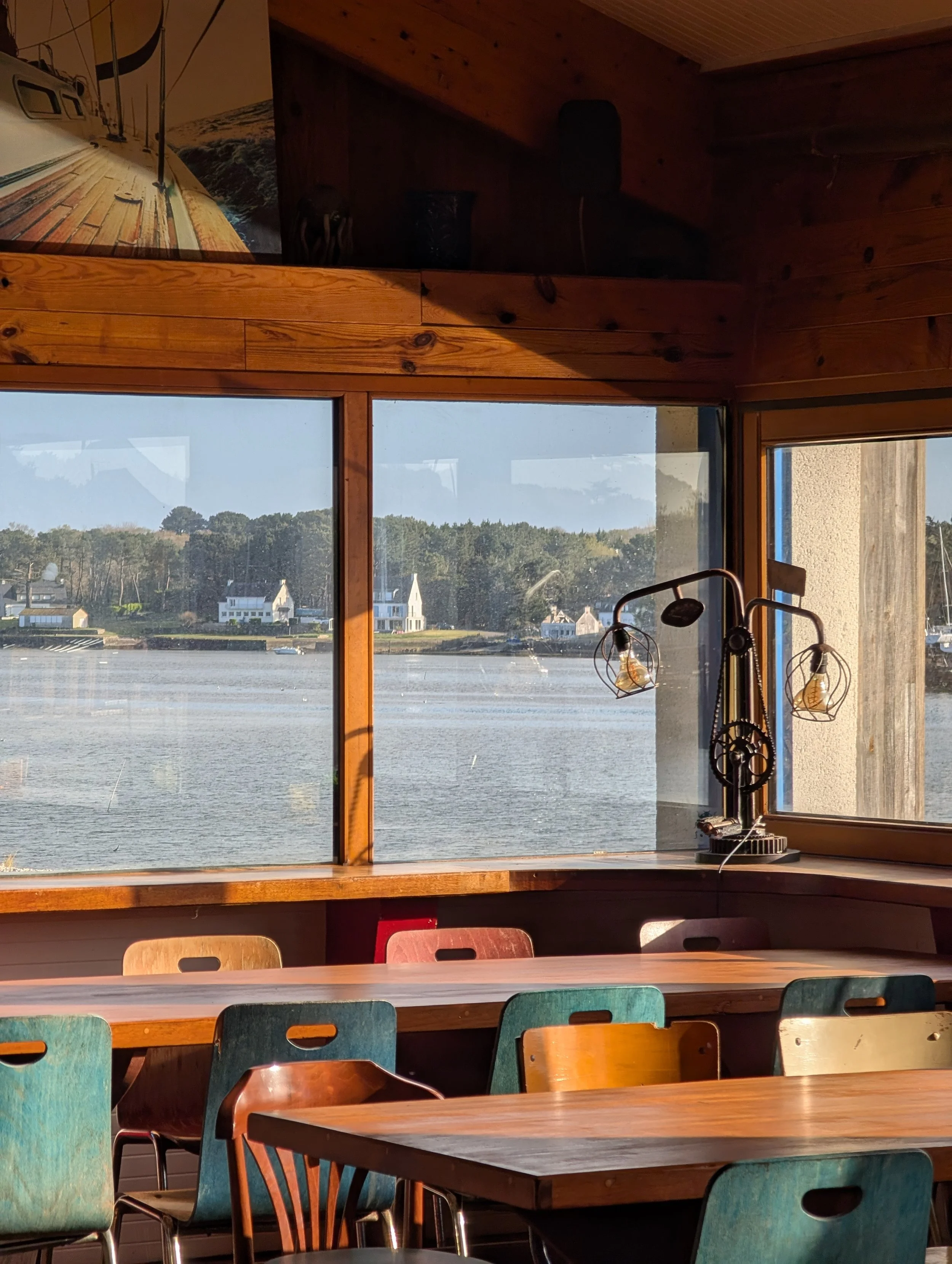 Comment transformer un client en habitué fidèle