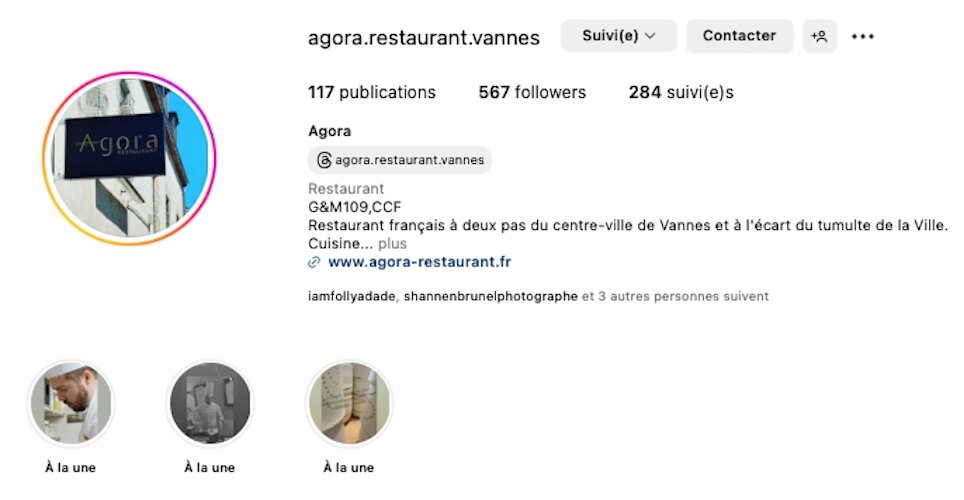 bio-instagram-restaurant-vannes-agora.jpg