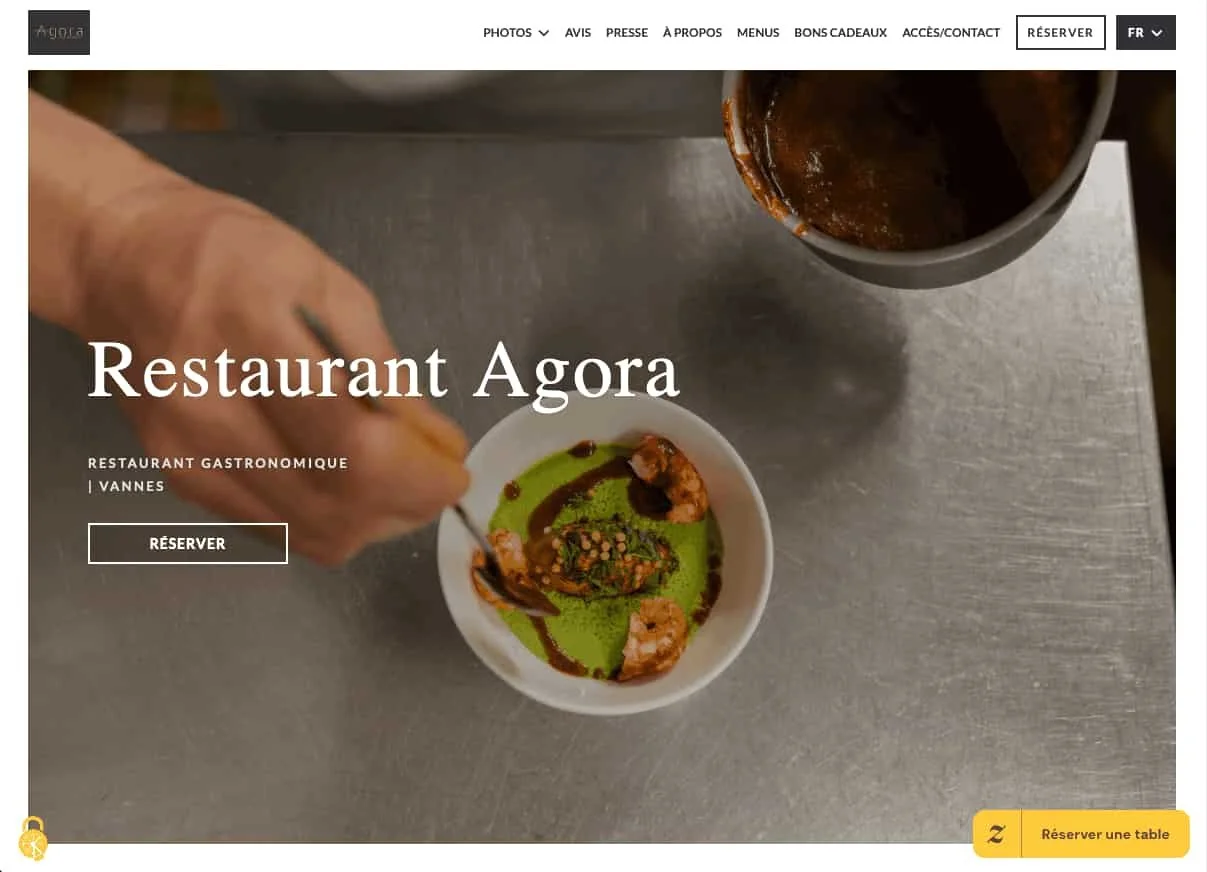 site-web-agora-zenchef.jpg