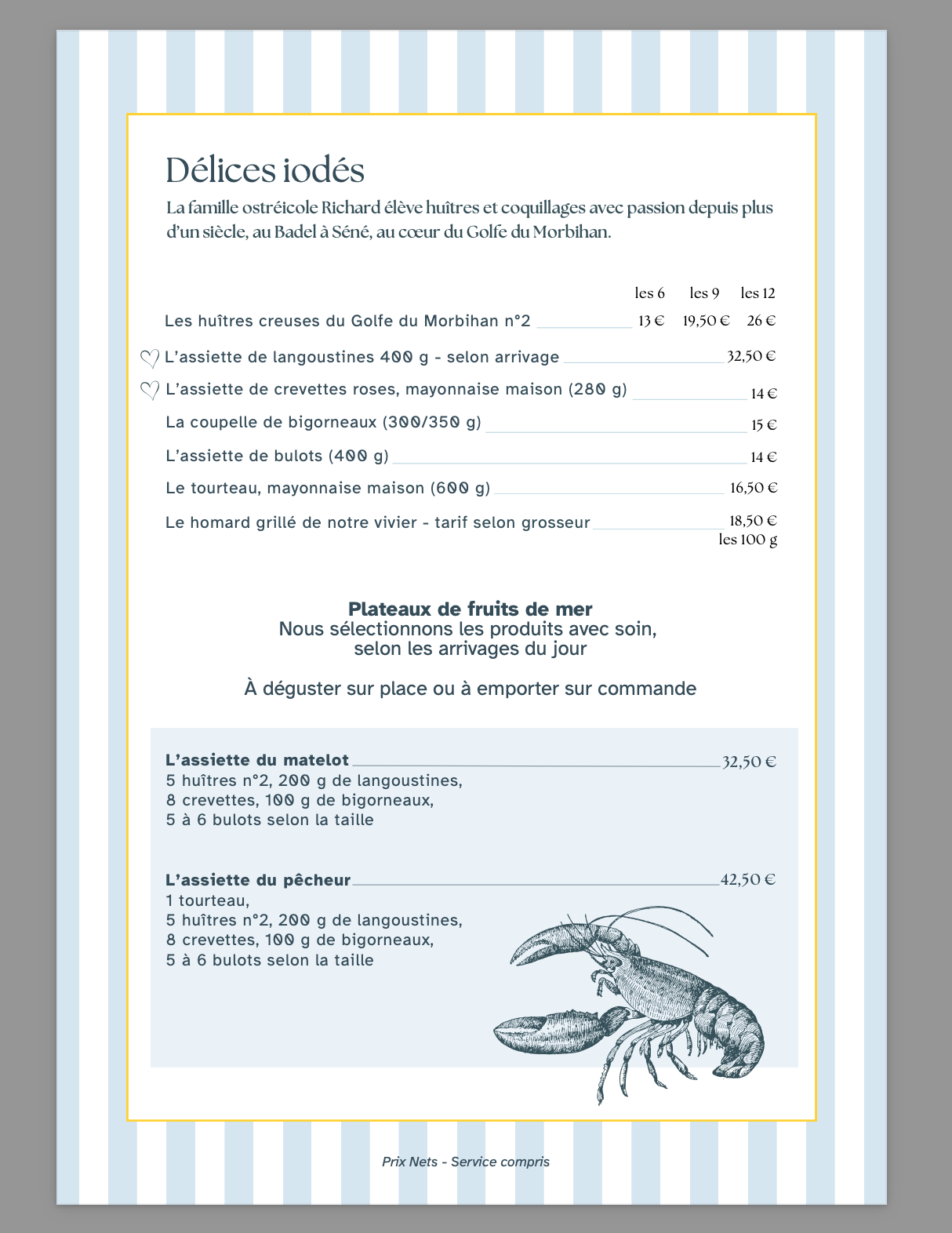 Capture d’écran 2025-11-10 à 18.42.39.png