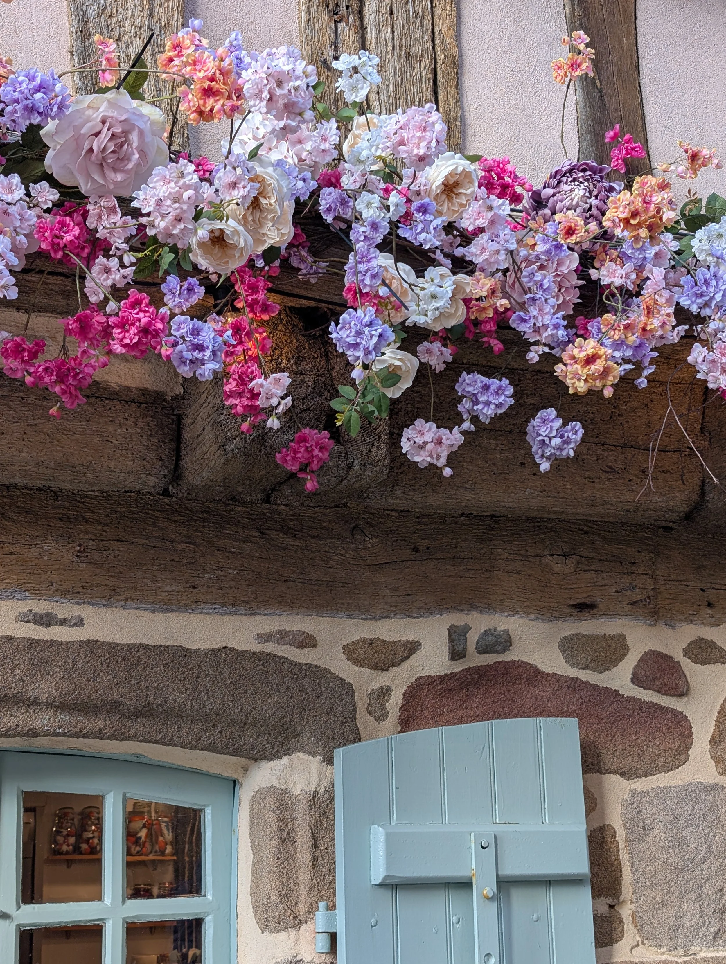 creperie la goustanaise auray saint goustan.jpg