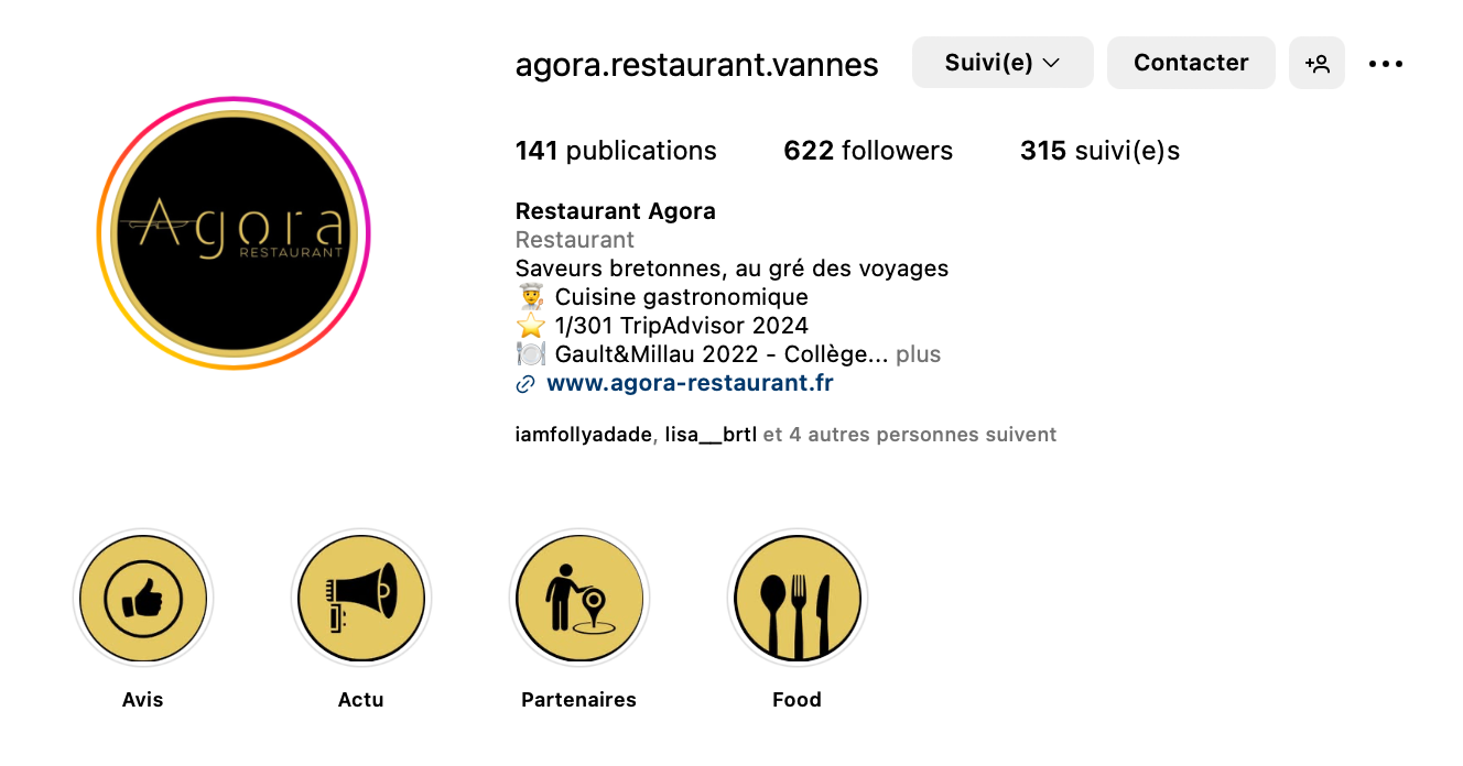 new-bio-instagram-restaurant-vannes-strat-food-consulting.png
