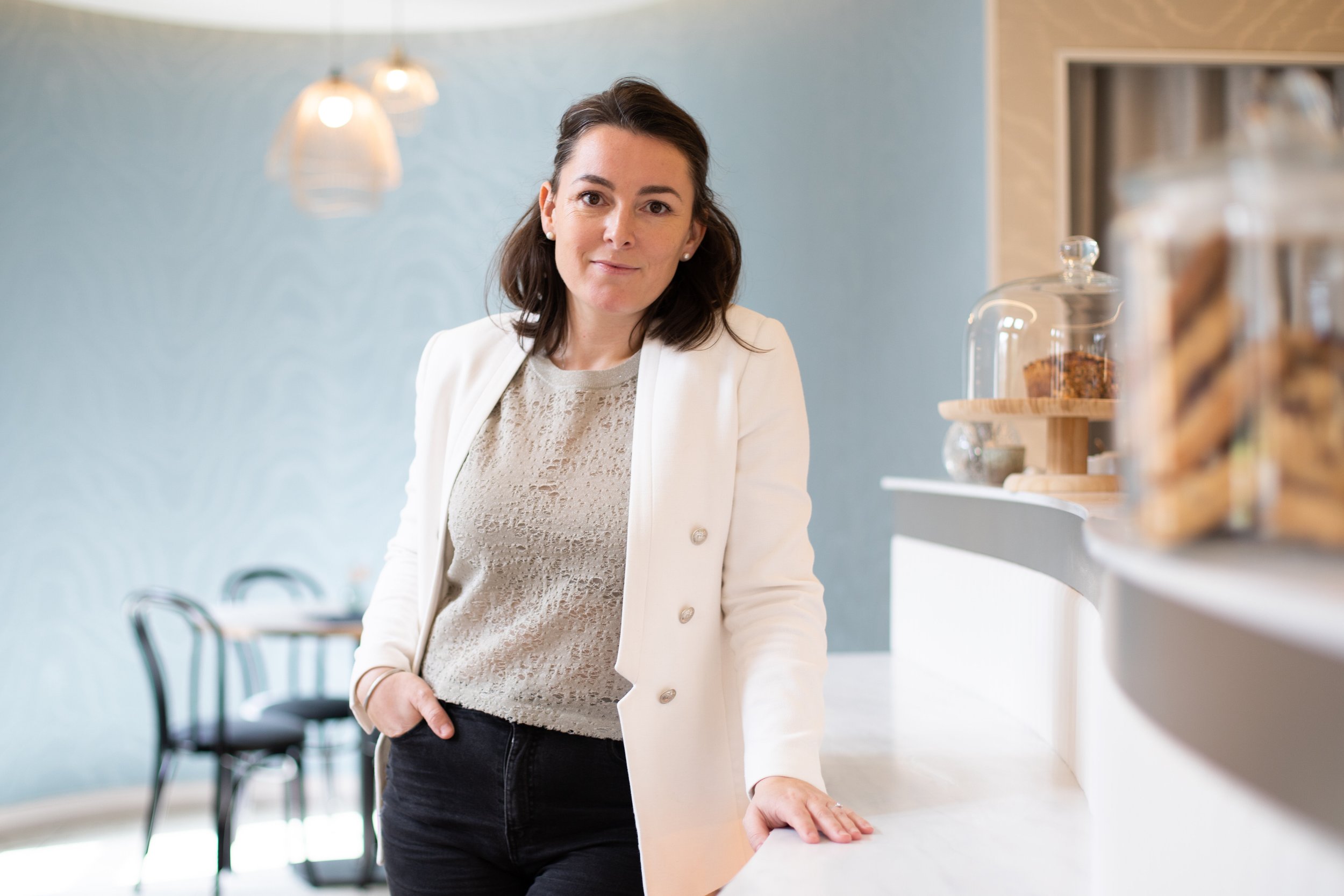 Alexane-le-fol-communication auray strat food consulting.jpg