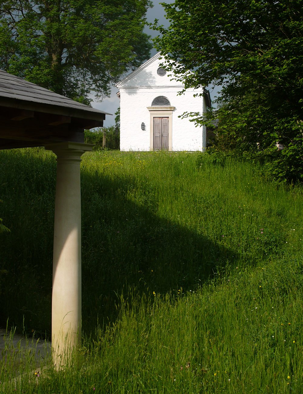 welsh-hills-memorial-garden-meadow.jpg