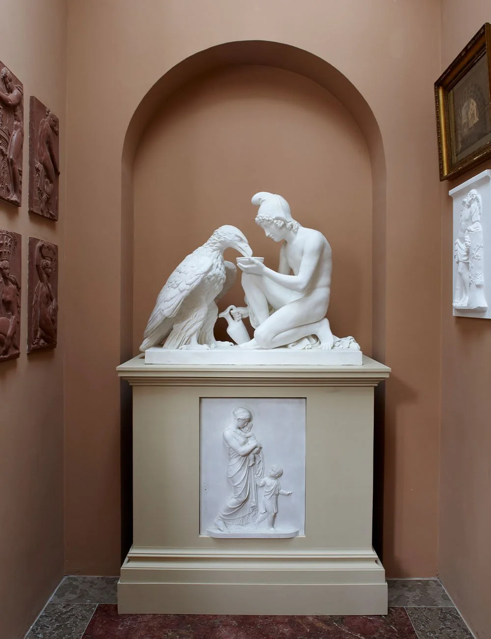 historic-house-welsh-hills-sculpture-detail.jpg