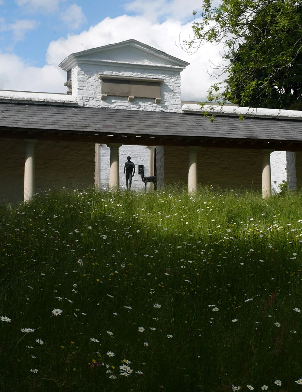 CHA_A_House_In_The_Welsh_Hills_5.jpg