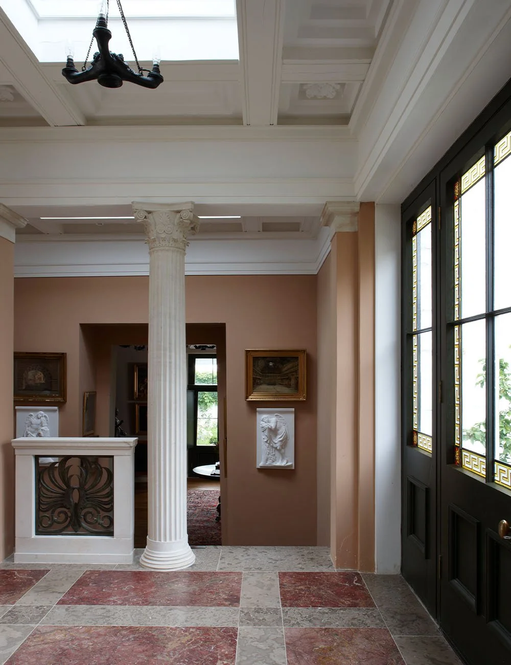 historic-house-welsh-hills-columned-interior.jpg