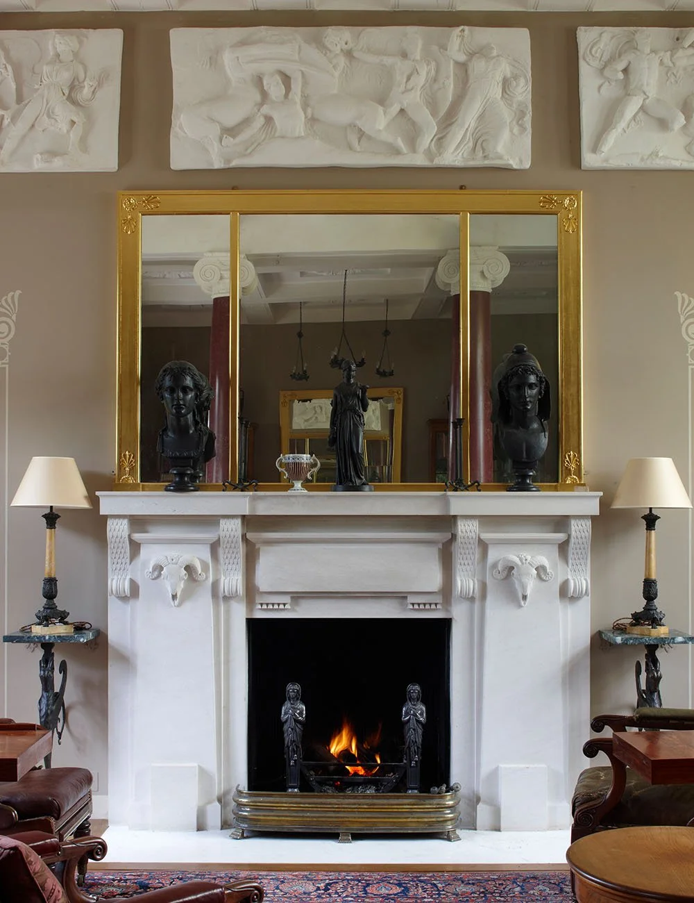 historic-house-welsh-hills-fireplace-detail.jpg