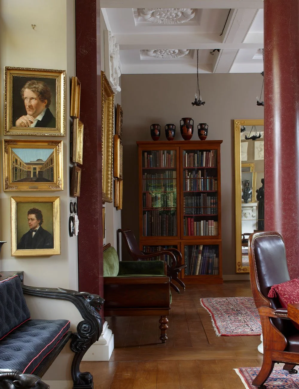 historic-house-welsh-hills-library-detail.jpg