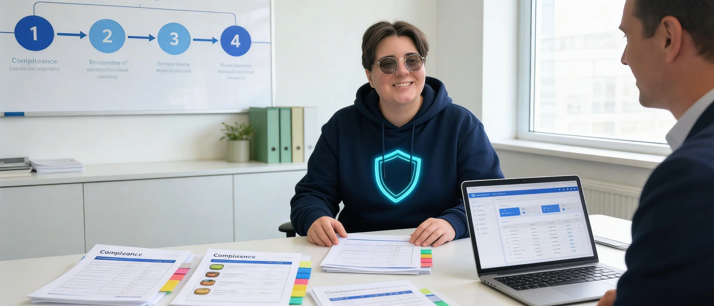 DUAA: The "Keep Calm and Build a Workflow" Act&nbsp;