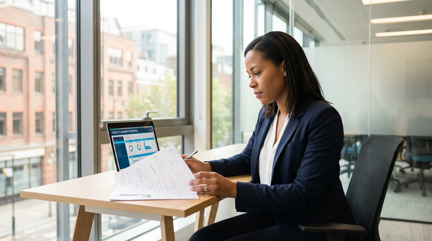 Attackers Aren't Hacking In. They're Logging In. Here's the Data.