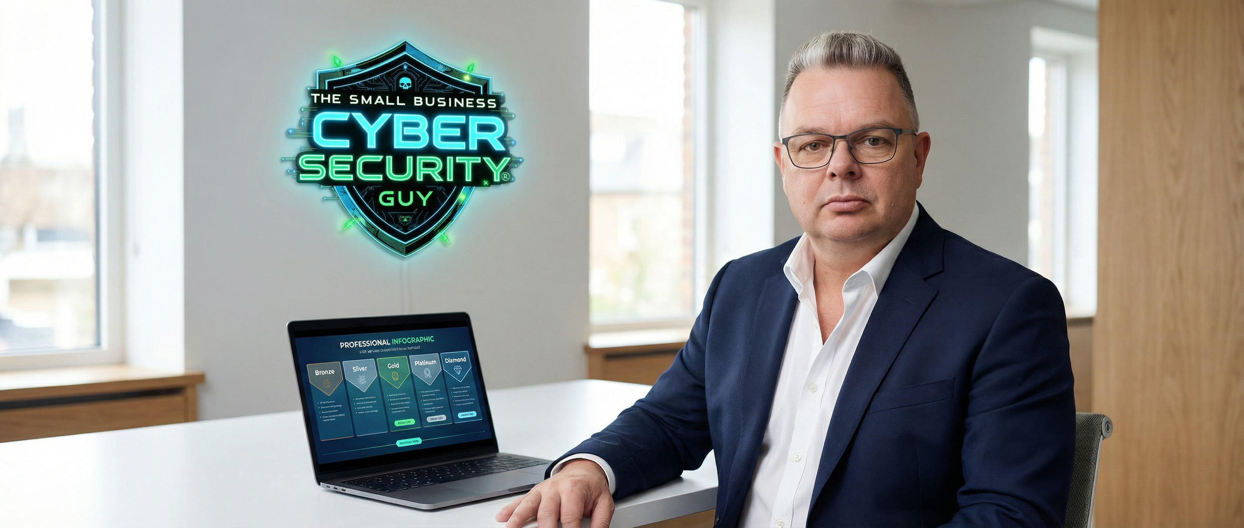 You Probably Don't Need Diamond: A Brutally Honest Introduction to SMB1001