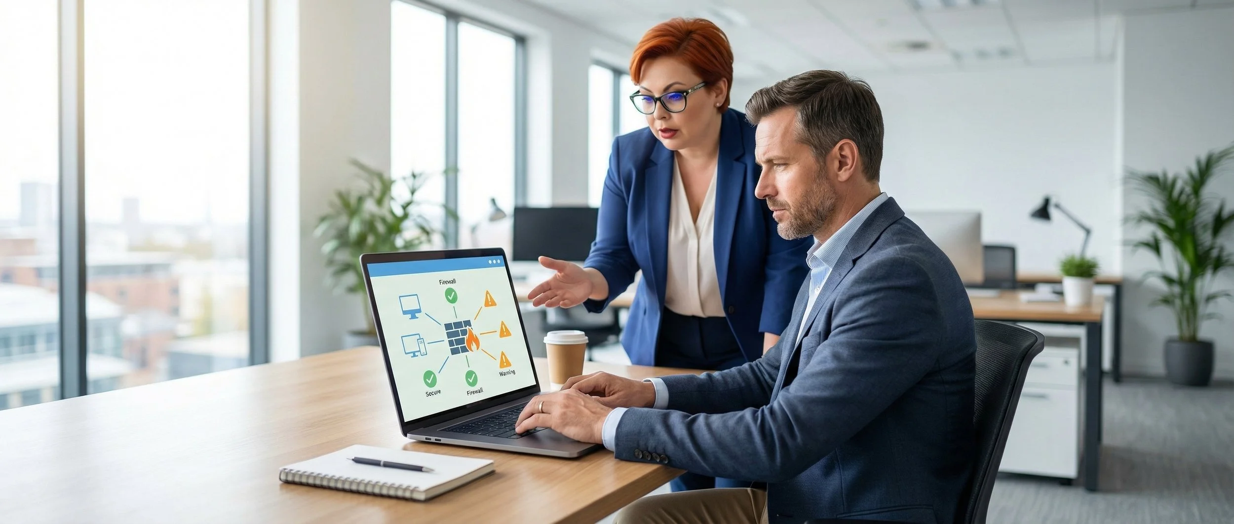 Fortinet's Security Crisis: Why Does Nobody Care That Your VPN Is a Nation-State Playground?