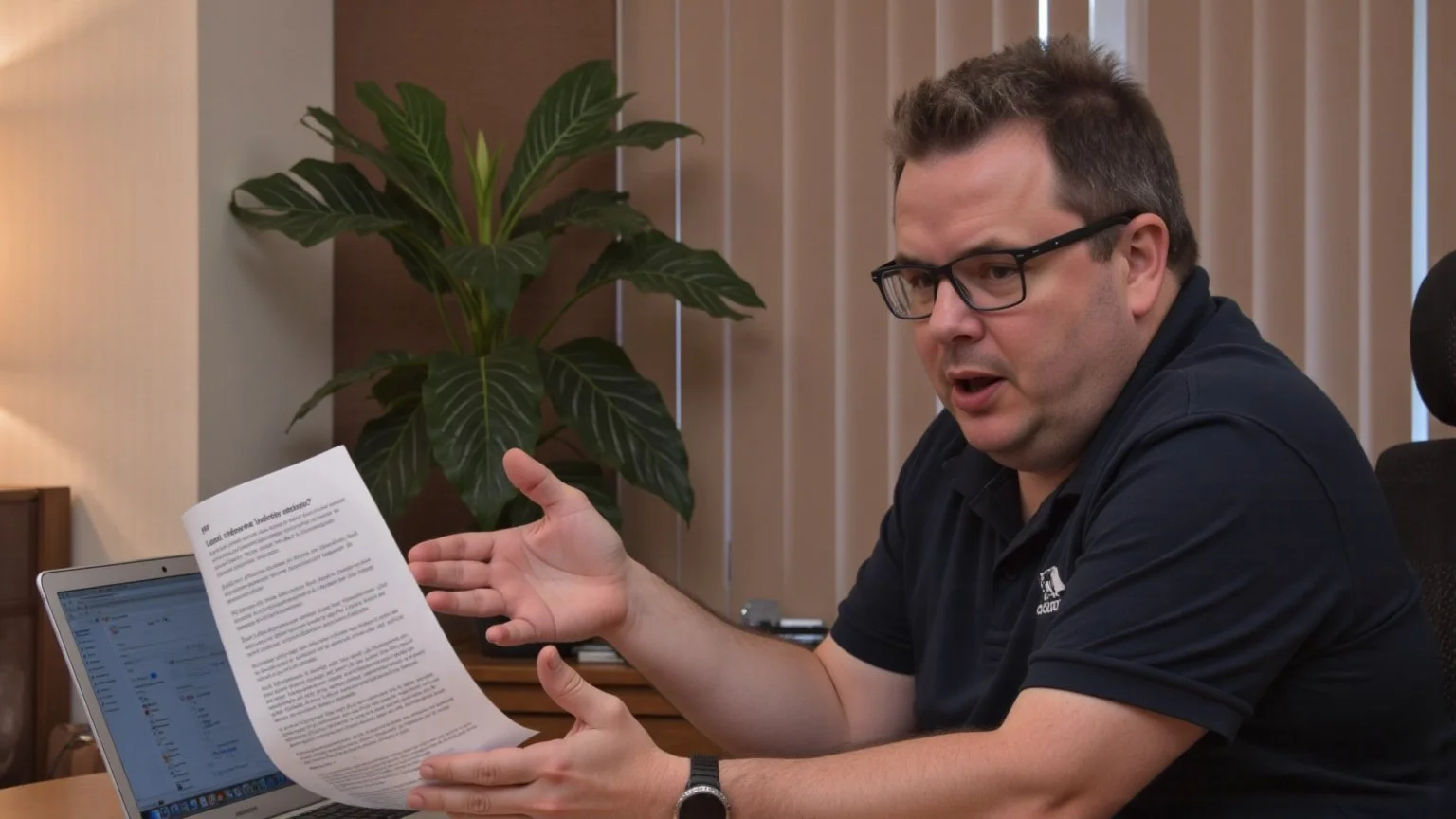 When the Password Manager Fails at Passwords: The £1.2 Million LastPass Lesson