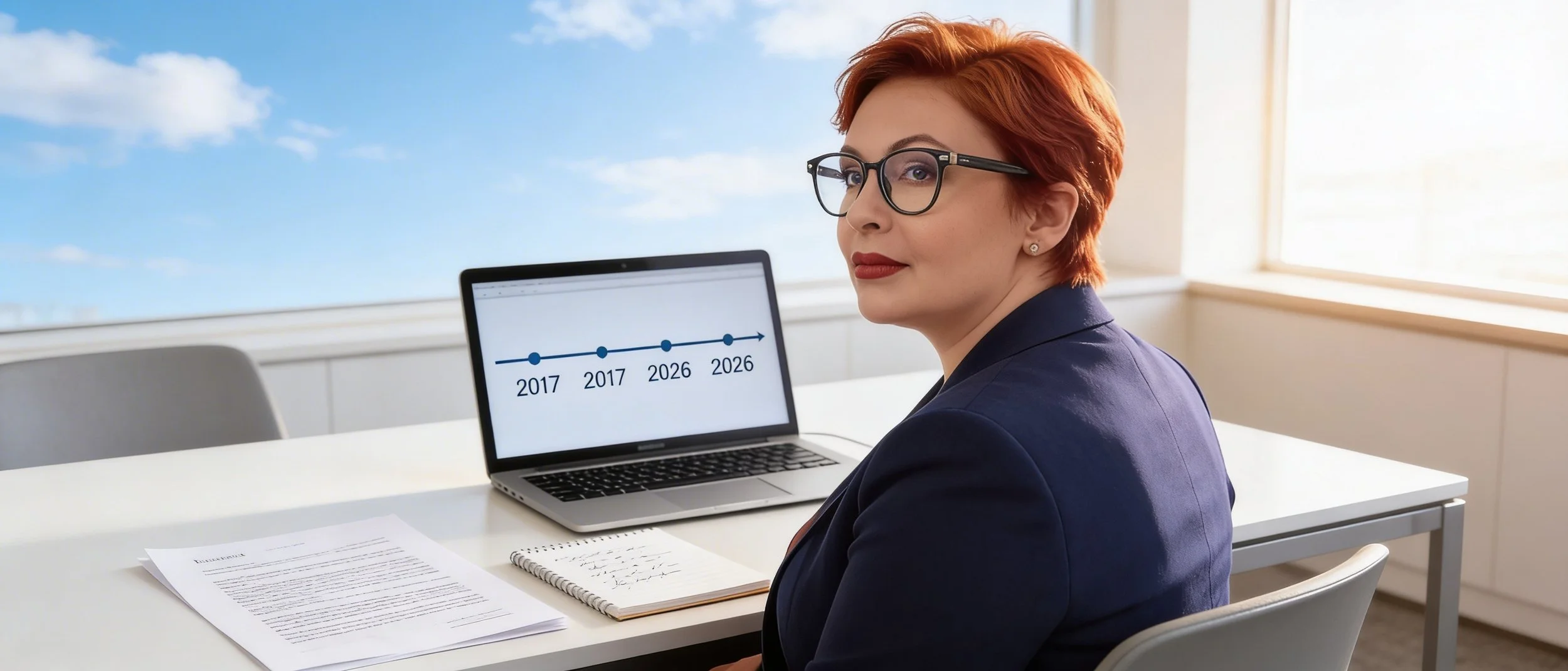 The ICO Called It a "Significant Victory". Try Telling That to 14 Million People Who Got Nothing.