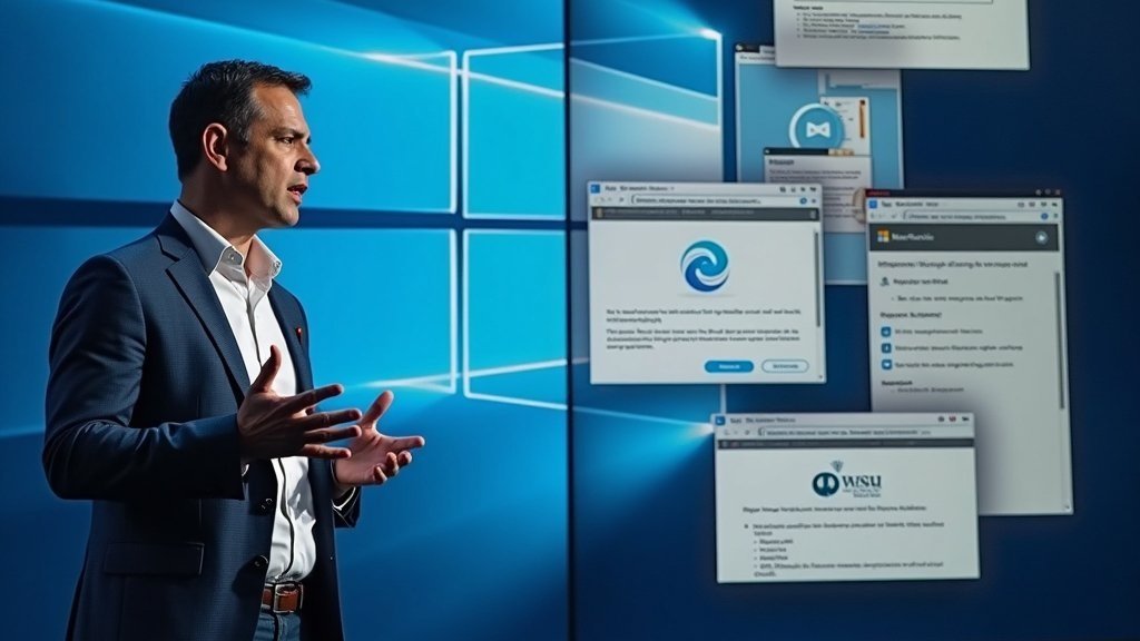 Passkeys, Passwordless, and the End of Excuses: Why This Time It's Actually a Good Thing