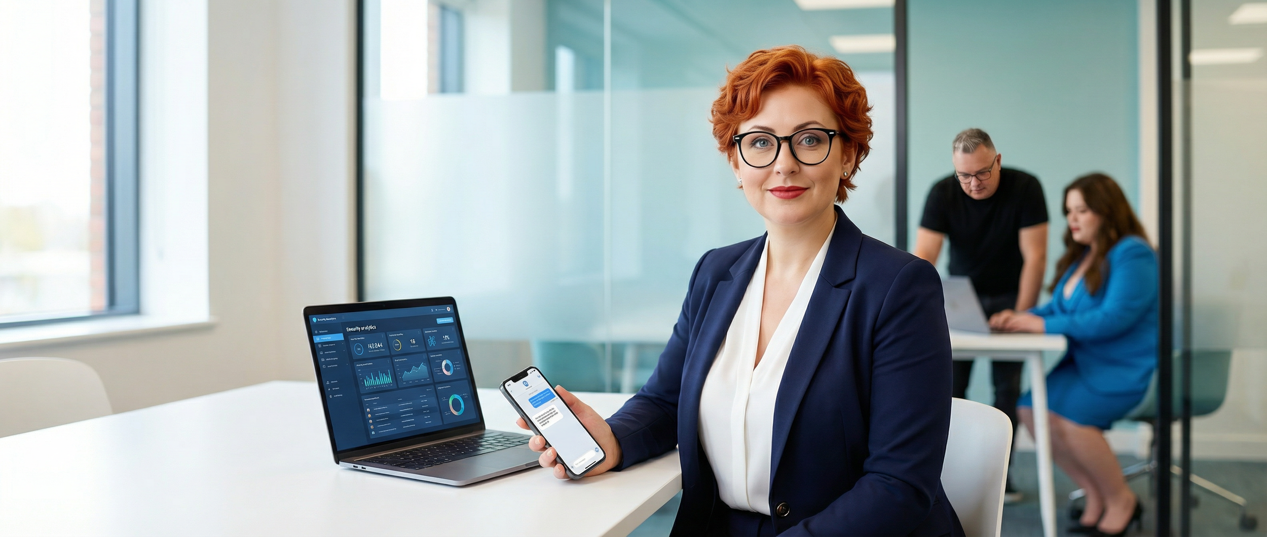 Russian Hackers Are Silently Reading Your WhatsApp Messages Right Now