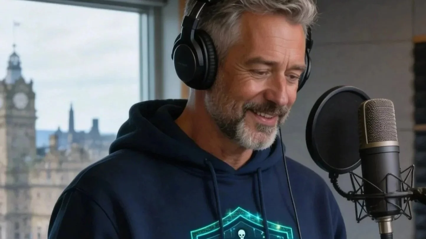 March Patch Tuesday 2026: No Zero-Days, No Excuses