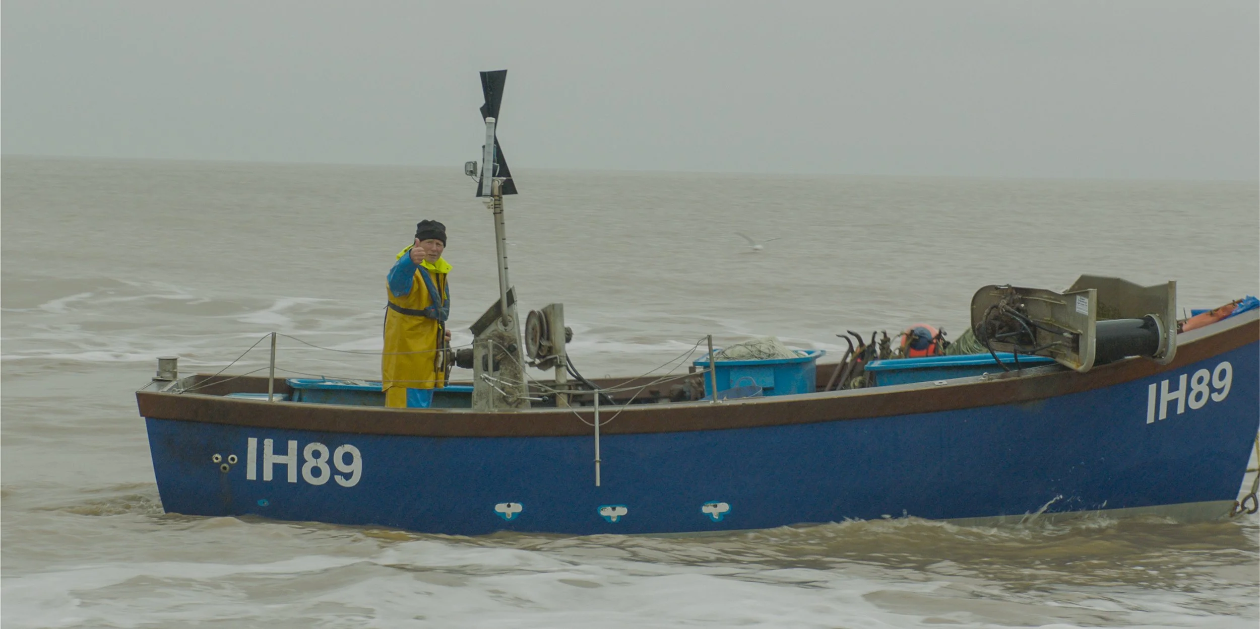 Noel on boat still .jpg