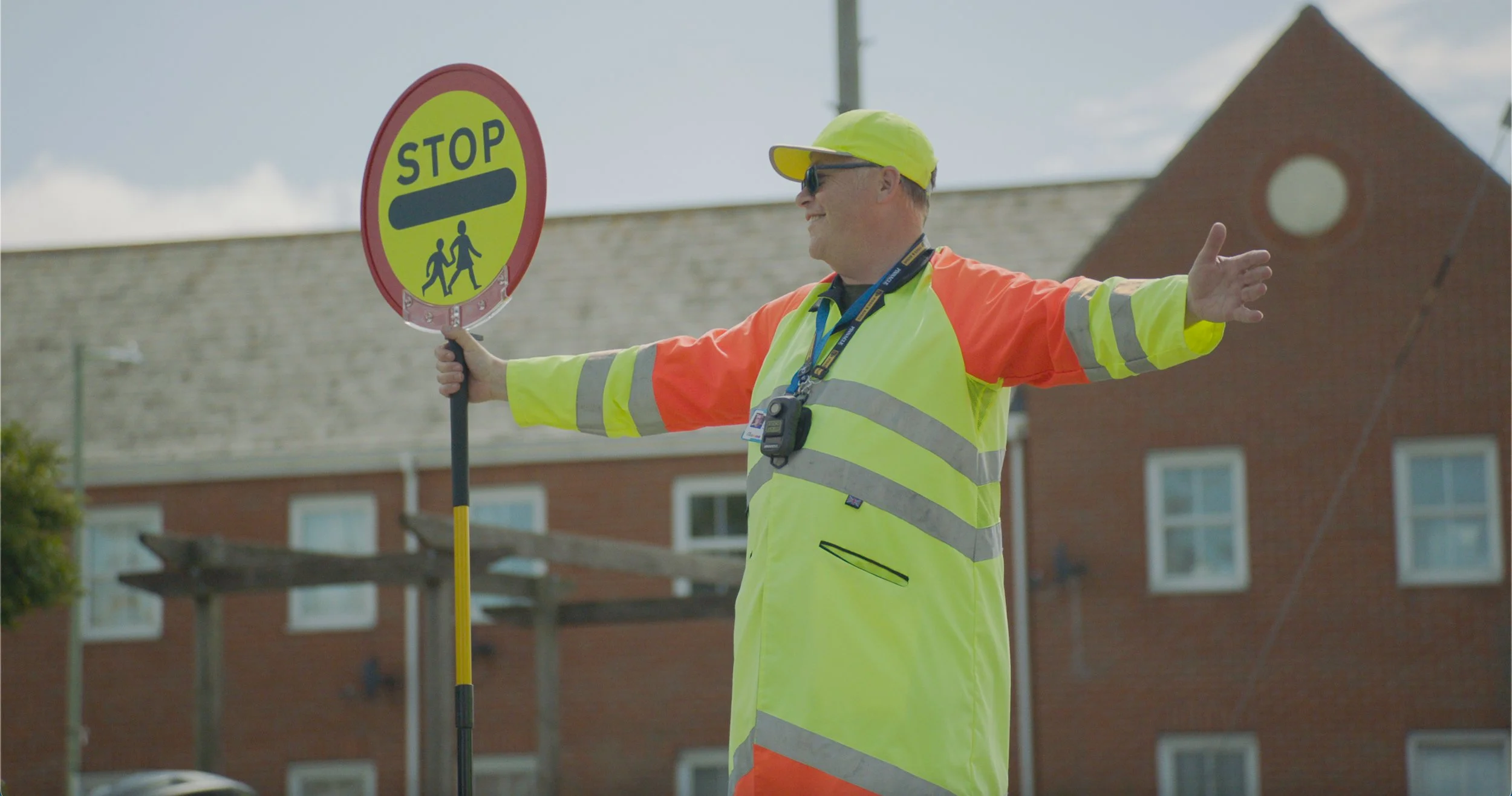 Wayne lollipop still .jpg