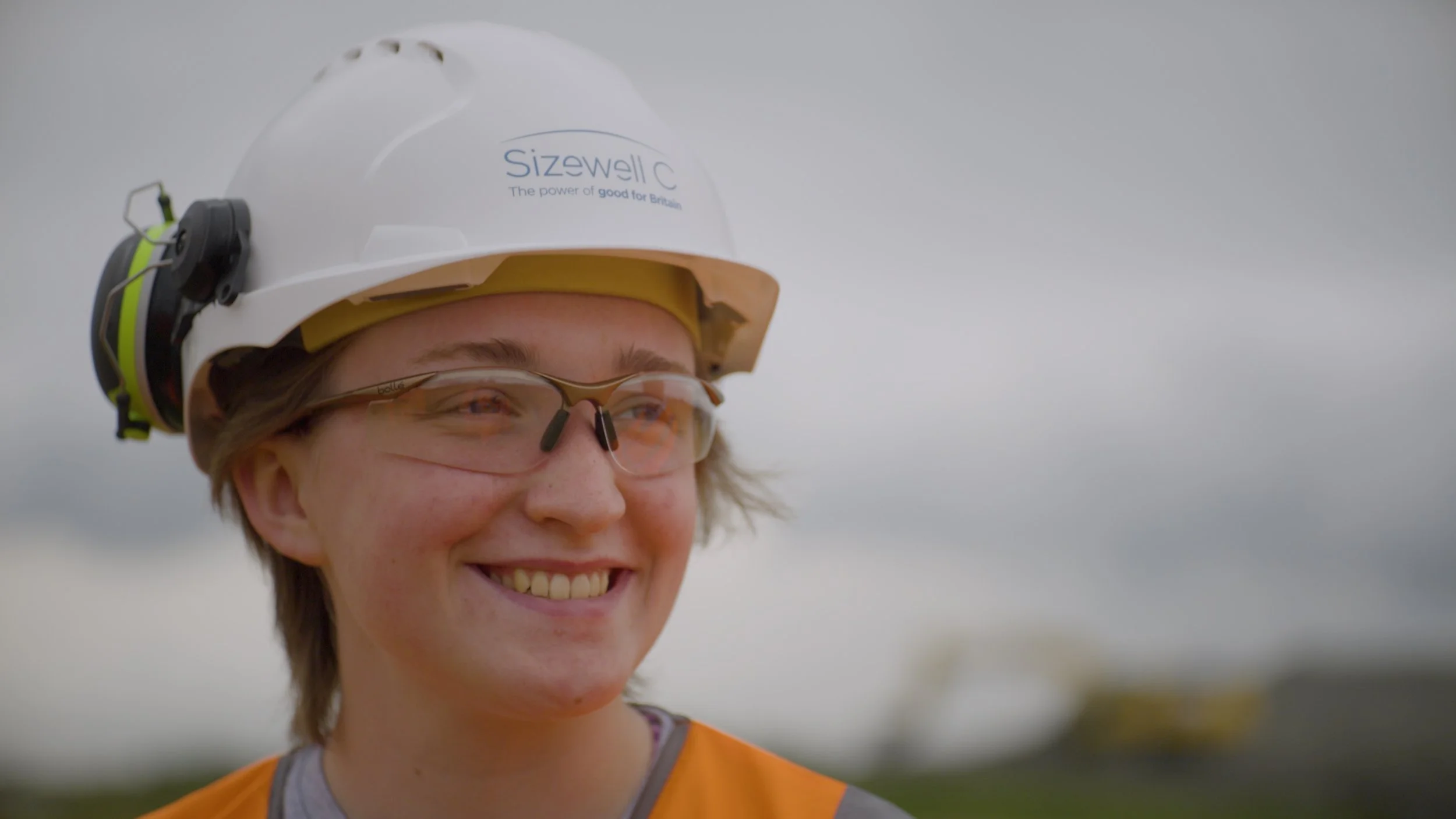 Ruby at site smiling close up (with PPE) .jpg