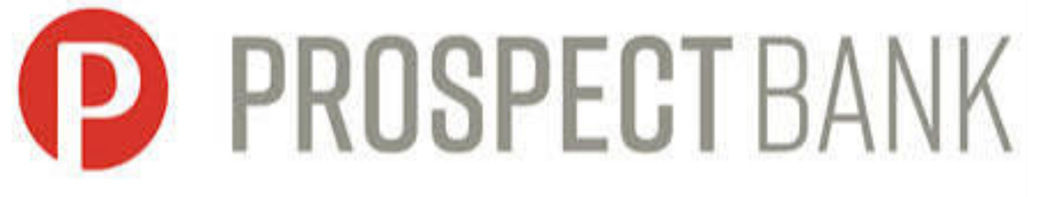 Prospect Bank - Serving Central IL