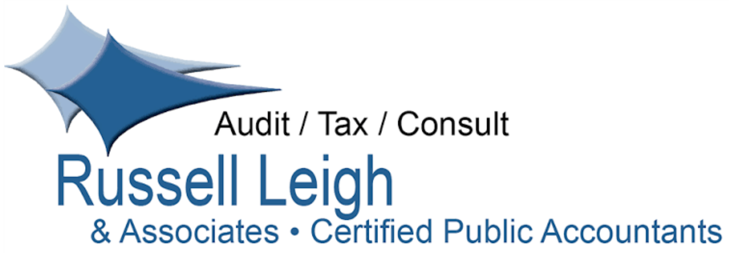 Russ Leigh & Associates