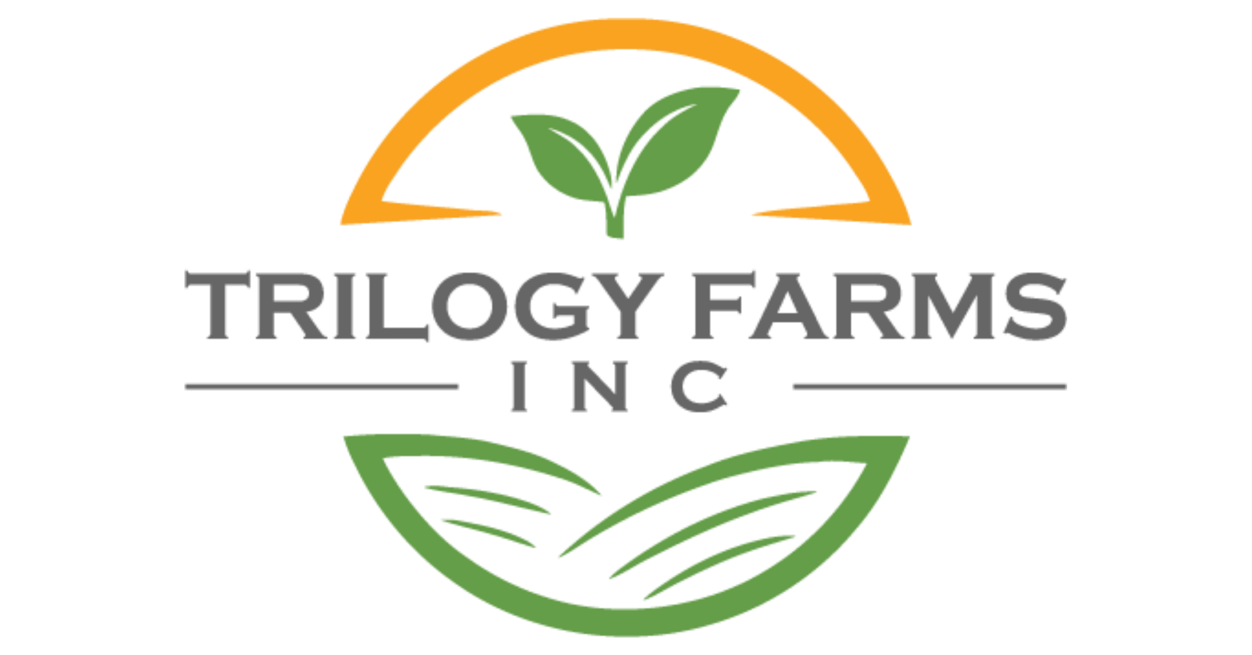 Trilogy Farms Inc - Georgetown, IL