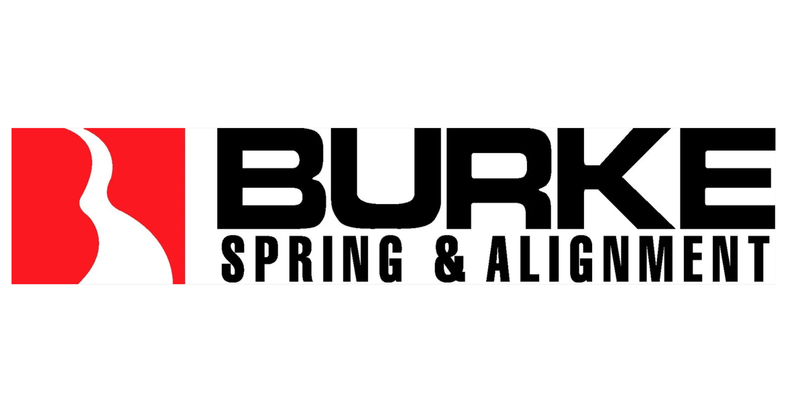 Burke Spring and Alignment - Tilton, IL
