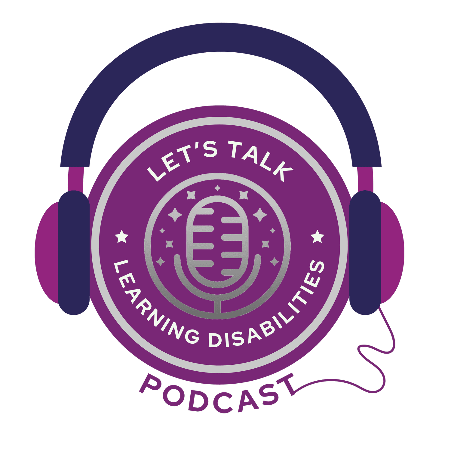 LTLDPodcast