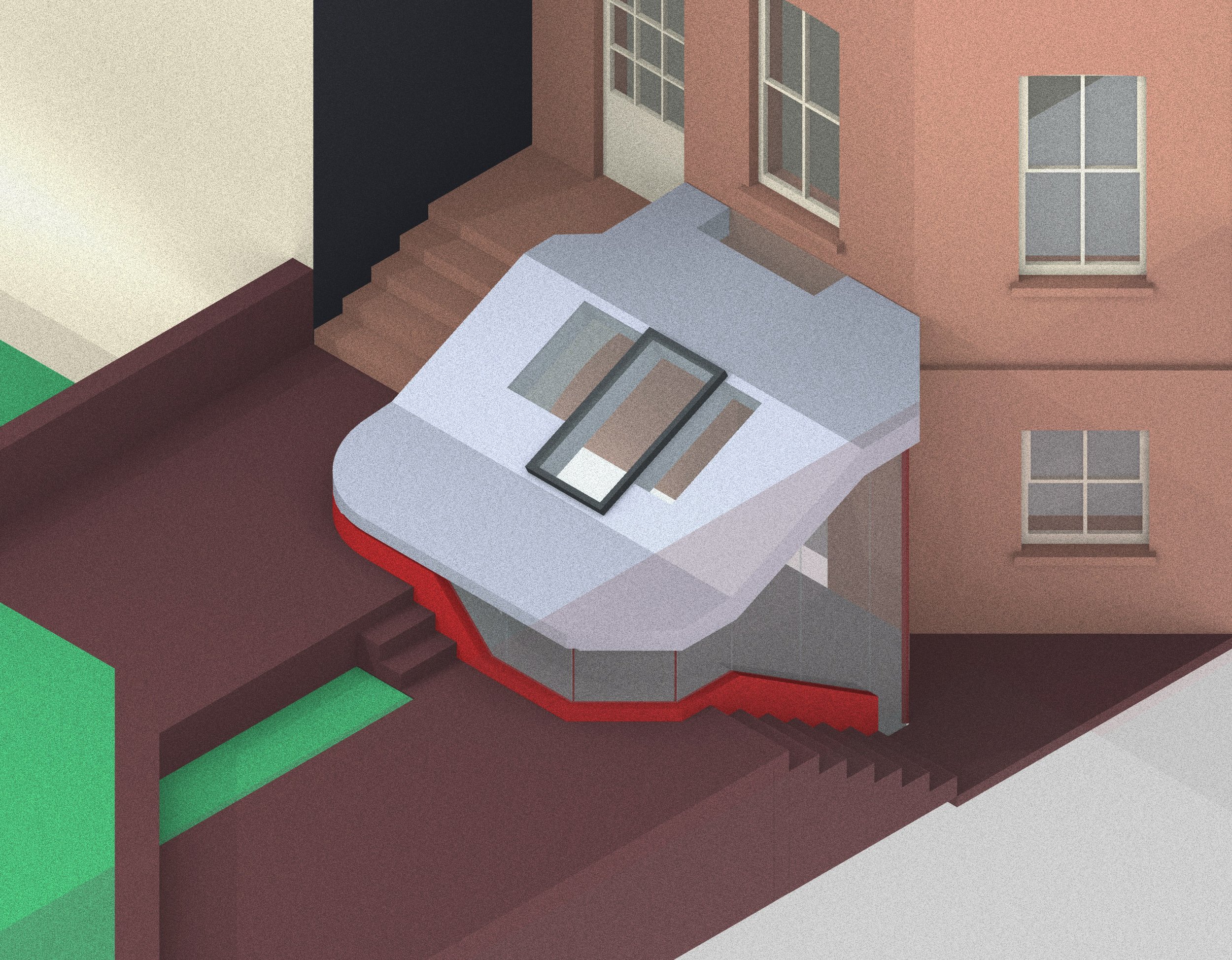 rear extension view.jpg