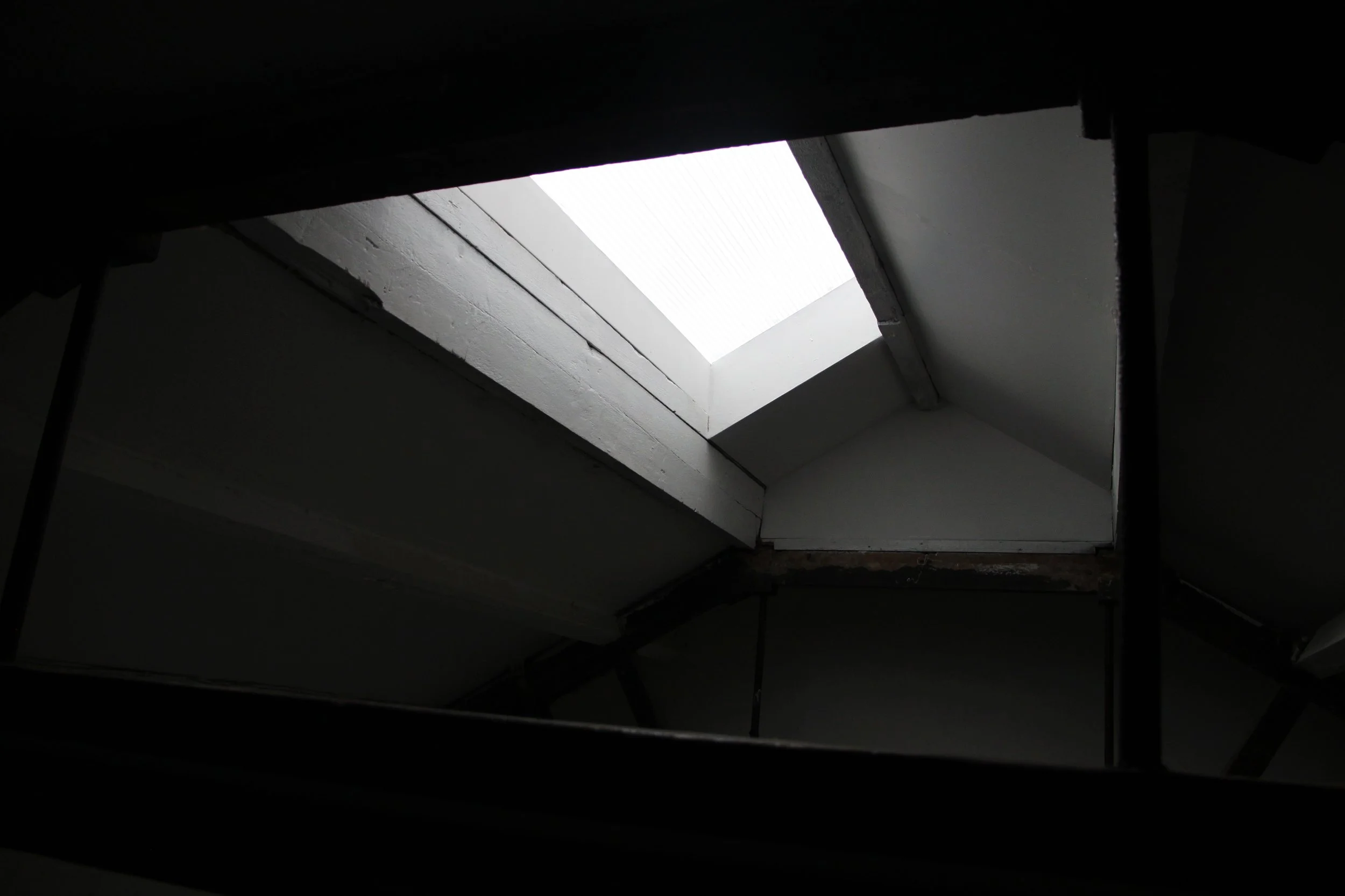 depot rooflight.jpg