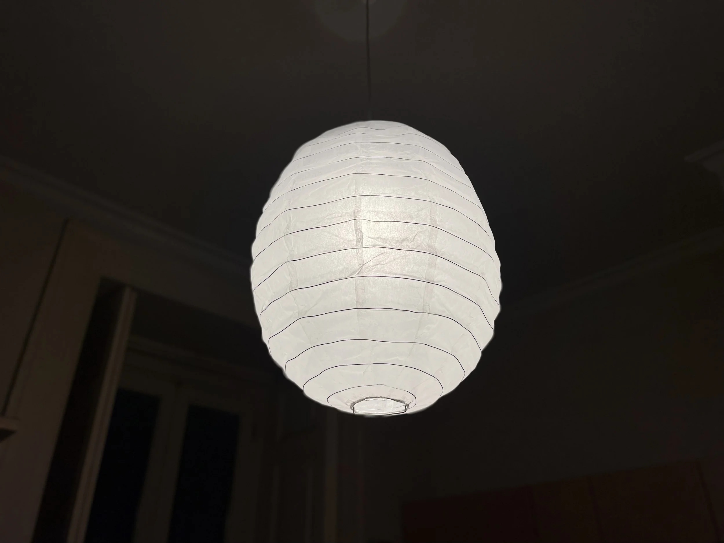 lamp.jpg