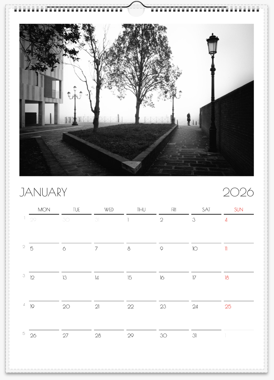 Screenshot 2025-11-21 at 2.19.39 AM.png