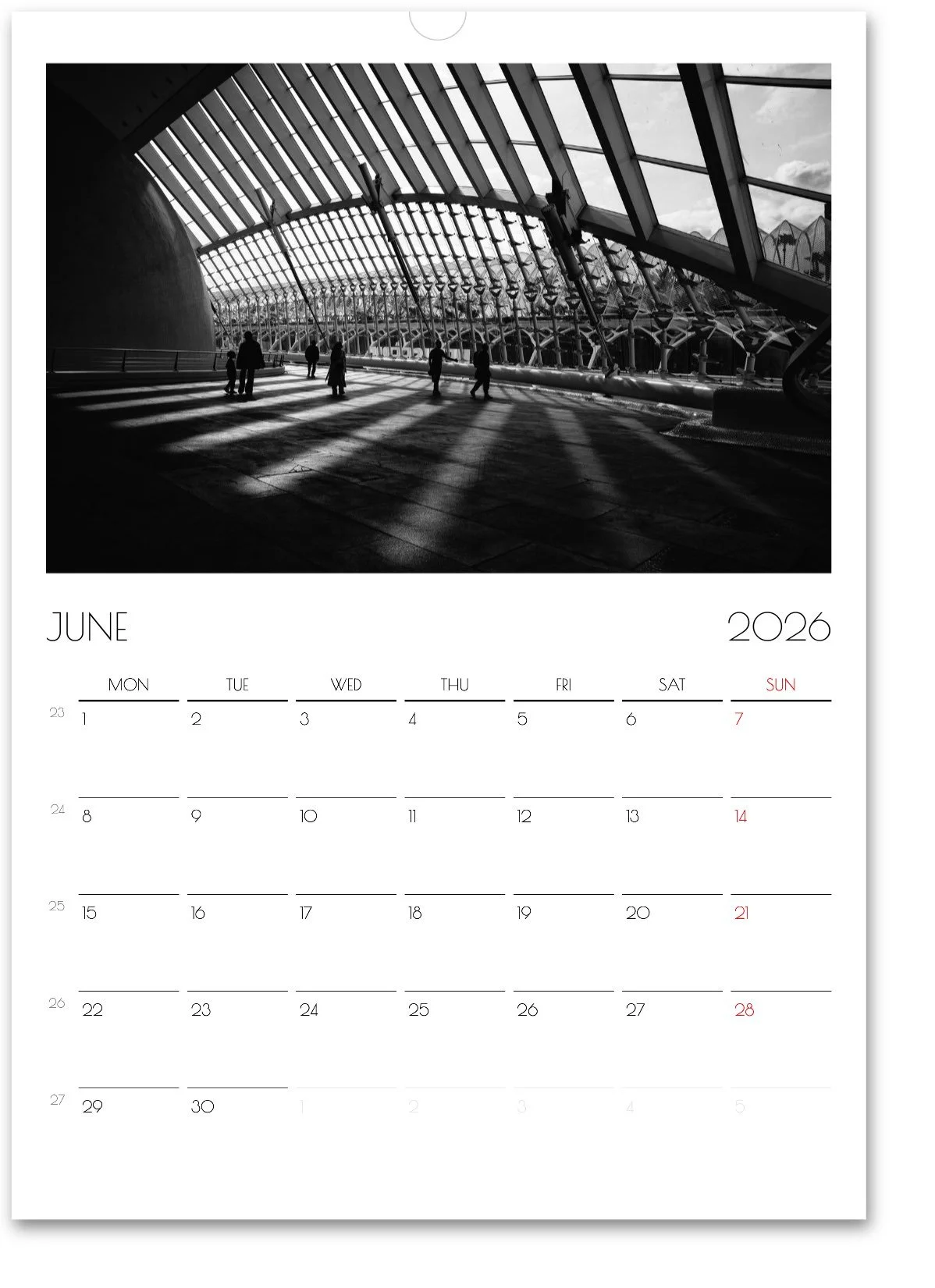 June.jpg