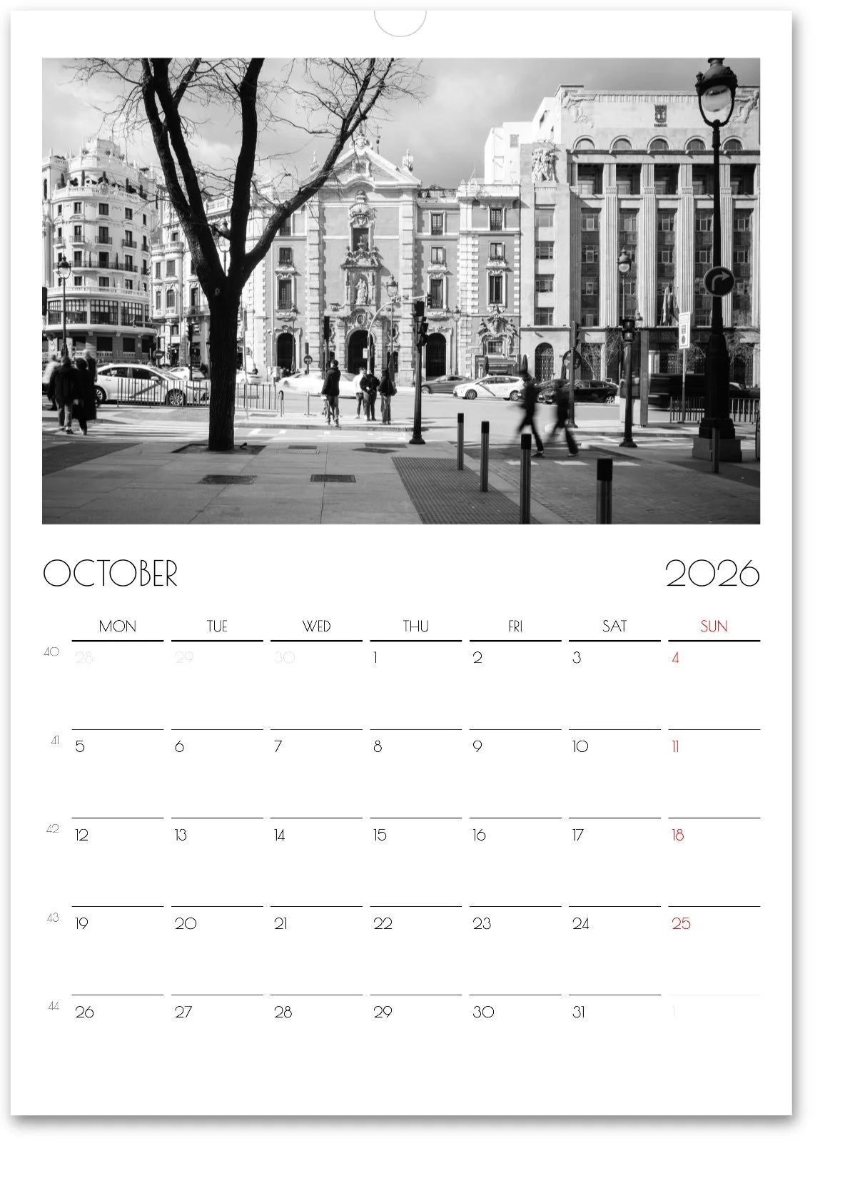 Oct.jpg