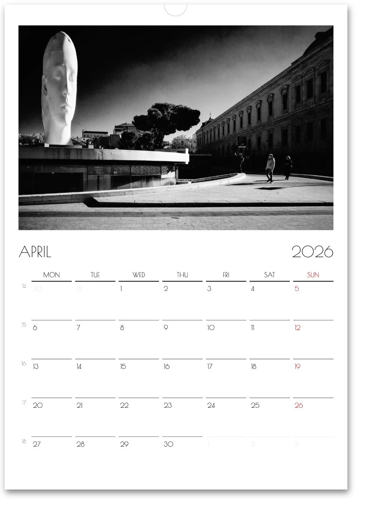 April.jpg