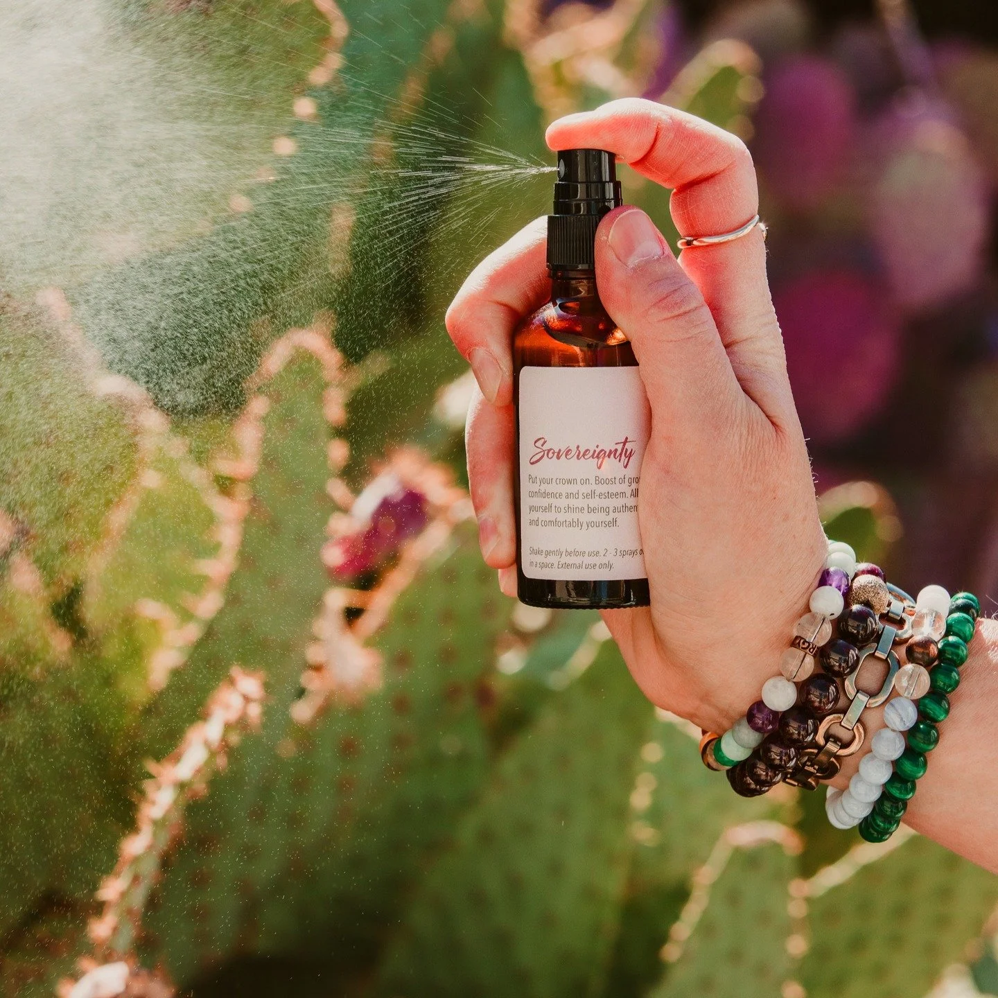 🌿✨ Celebrate with Us! ✨🌿 July is our birthday month, and we&rsquo;re sharing the love with 22% off your entire order! 🎉

Use promo code BIRTHDAYLOVE at checkout and treat yourself to the heart-nourishing, soul-soothing remedies you deserve. 💚

🛒