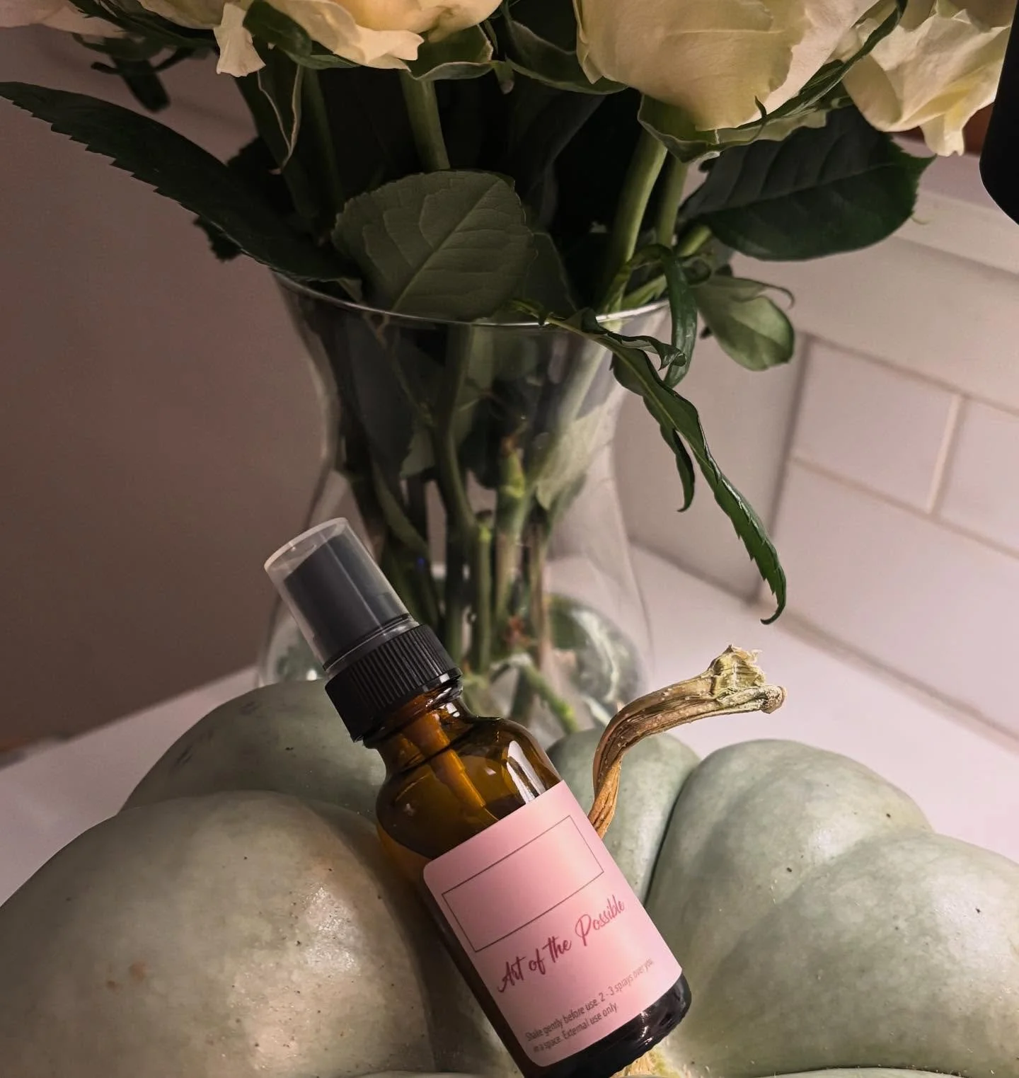 A newbie is starting to take shape&hellip; always remember the art of the possible 💫. Keep a follow for launch dates and clues.  I can tell you this baby is grounded and rooted 🌲🪾