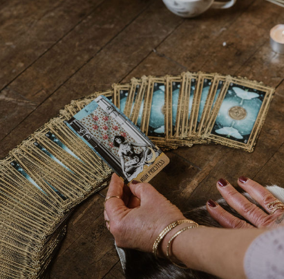 Tarot.png