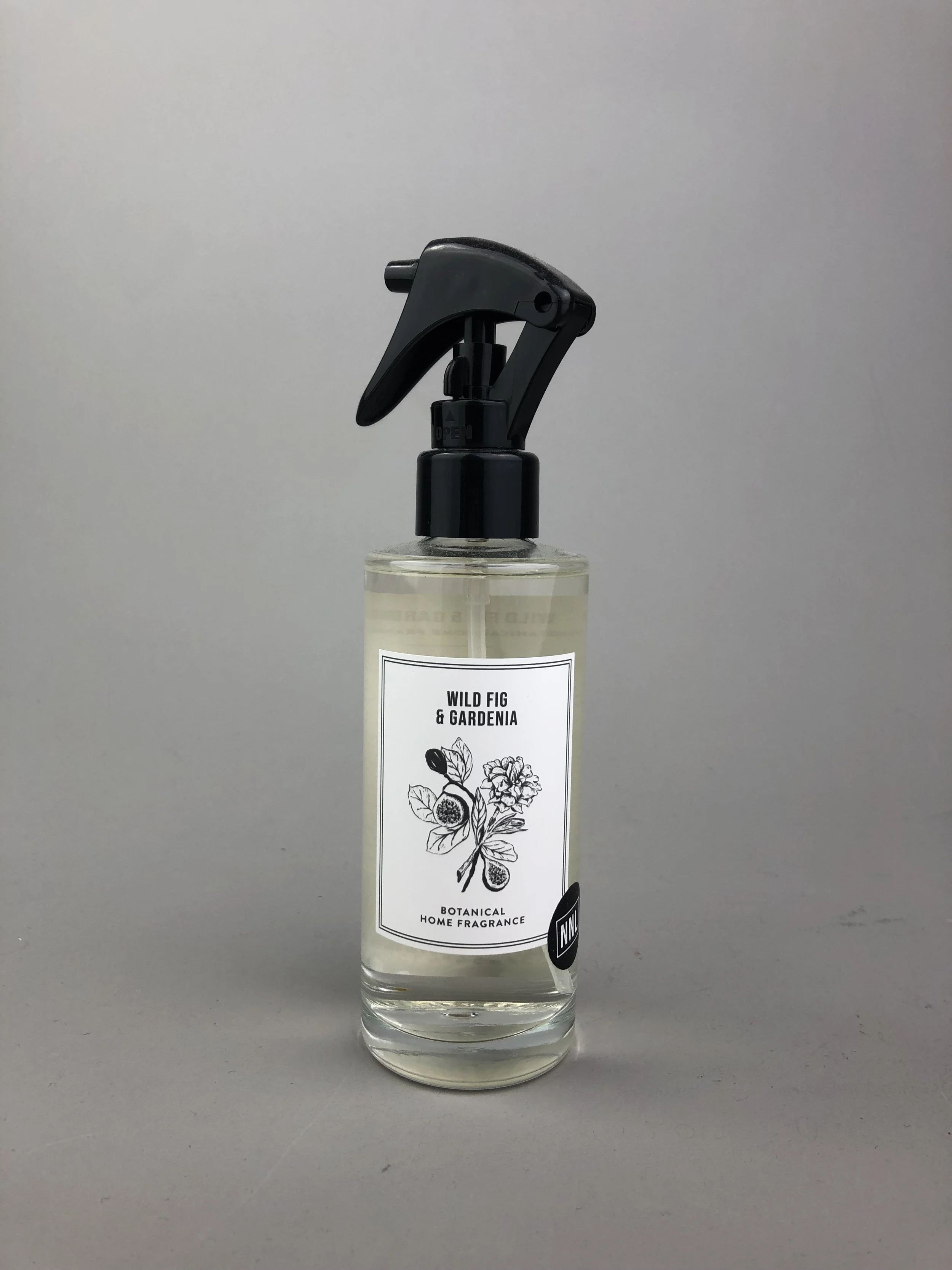 Norfolk Natural Living Room Spray