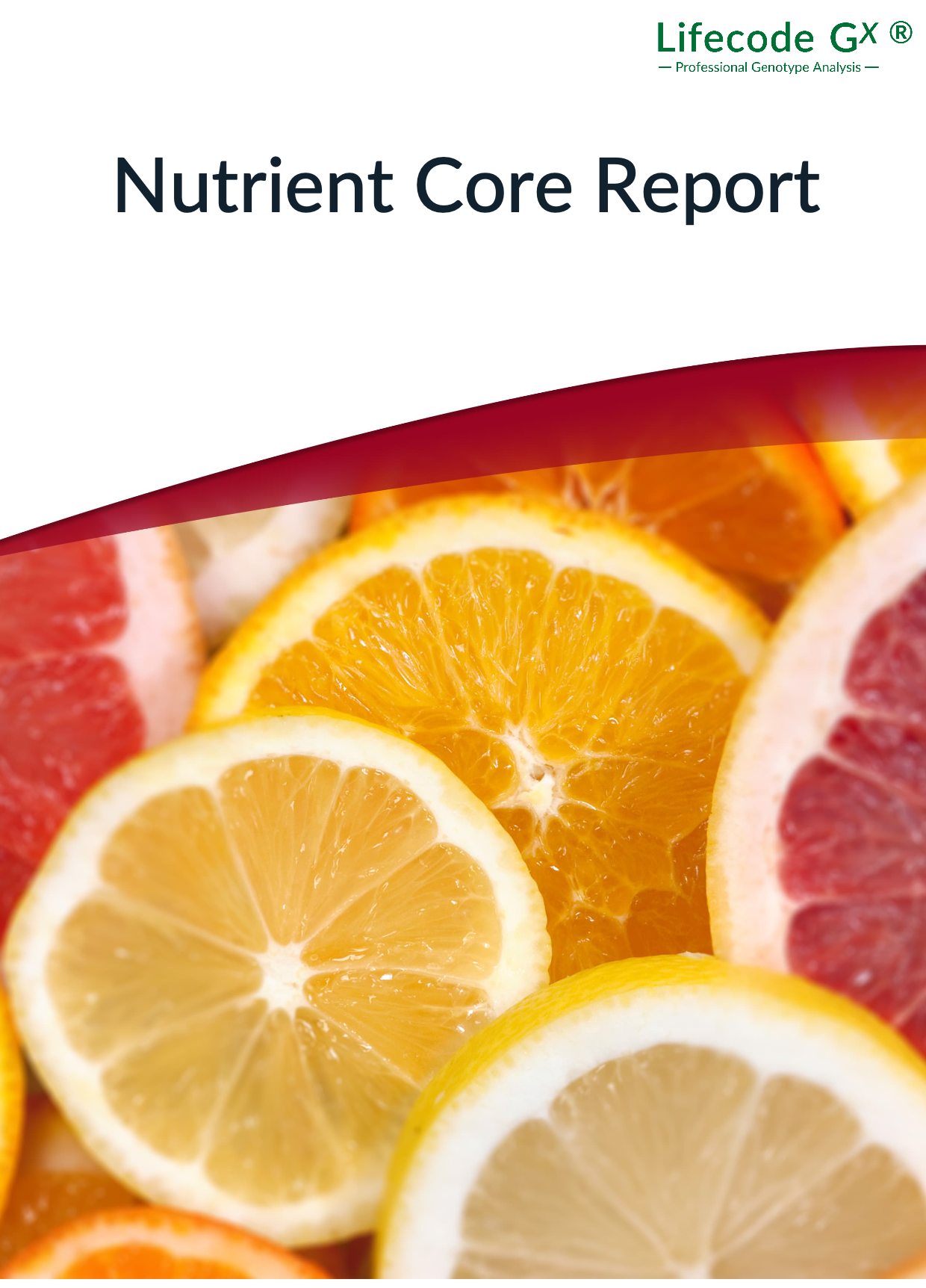 Supporting Fertility through your Genetic Blueprint