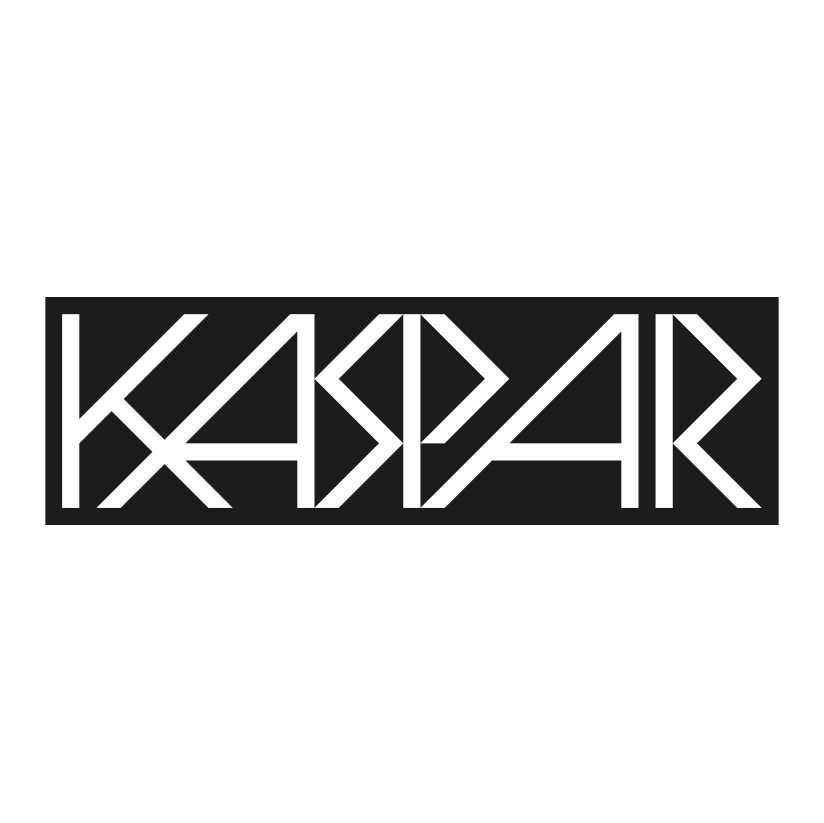 Kaspar Bar Luzern