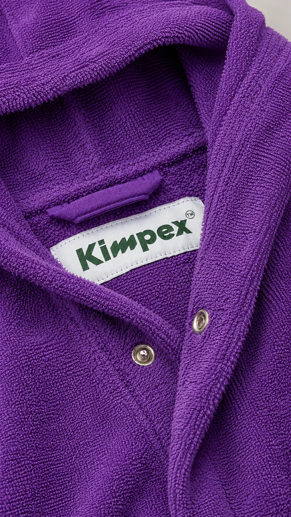 kimpex-lila-frottier-detail.webp