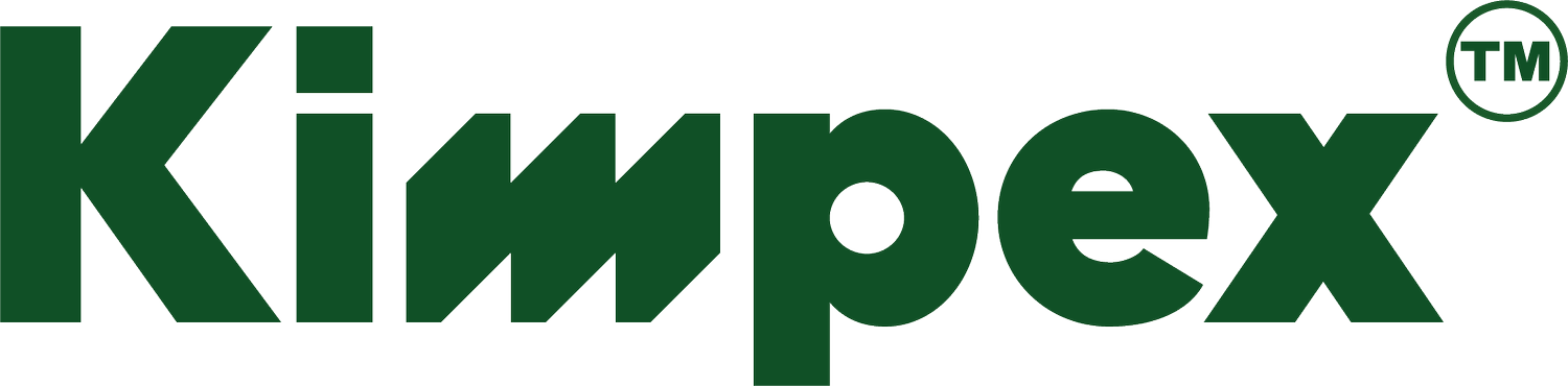 Kimpex