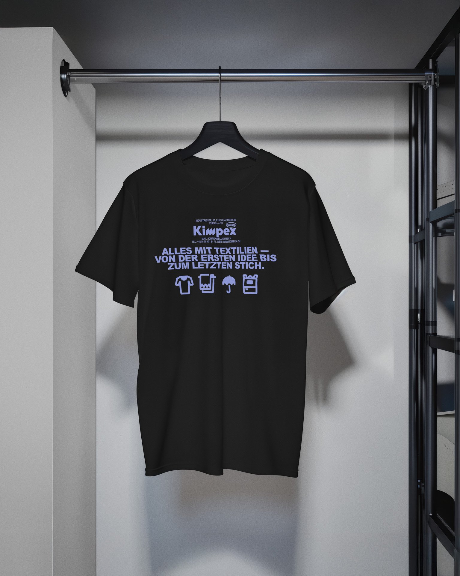 250215_T-ShirtBlack_Kimpex.jpeg