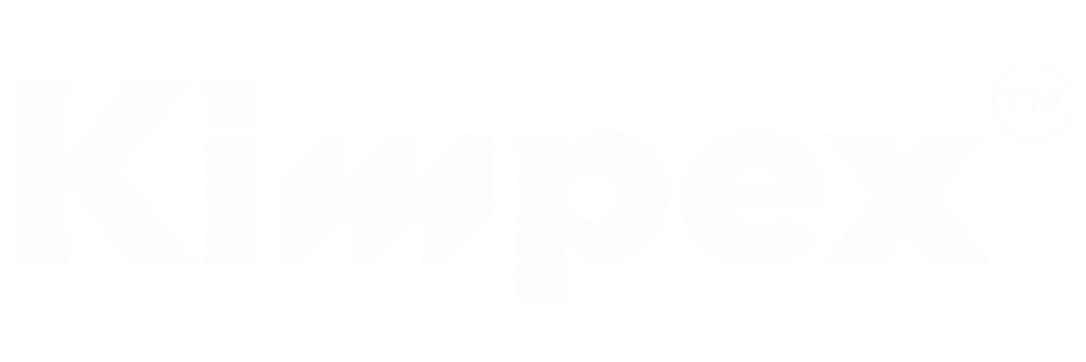Kimpex GmbH Logo