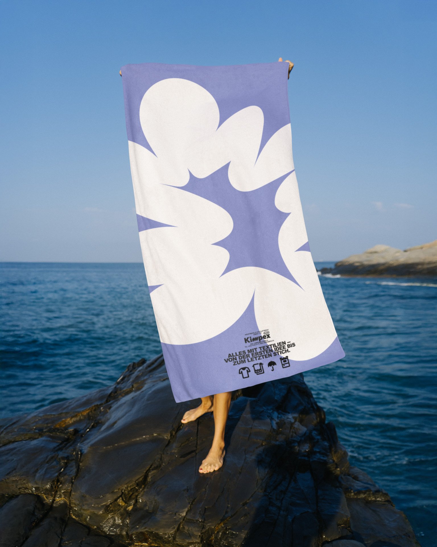 250215_Towel_Kimpex.jpeg