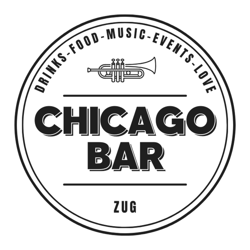 Chicago Bar Zug